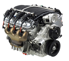 P1579 Engine
